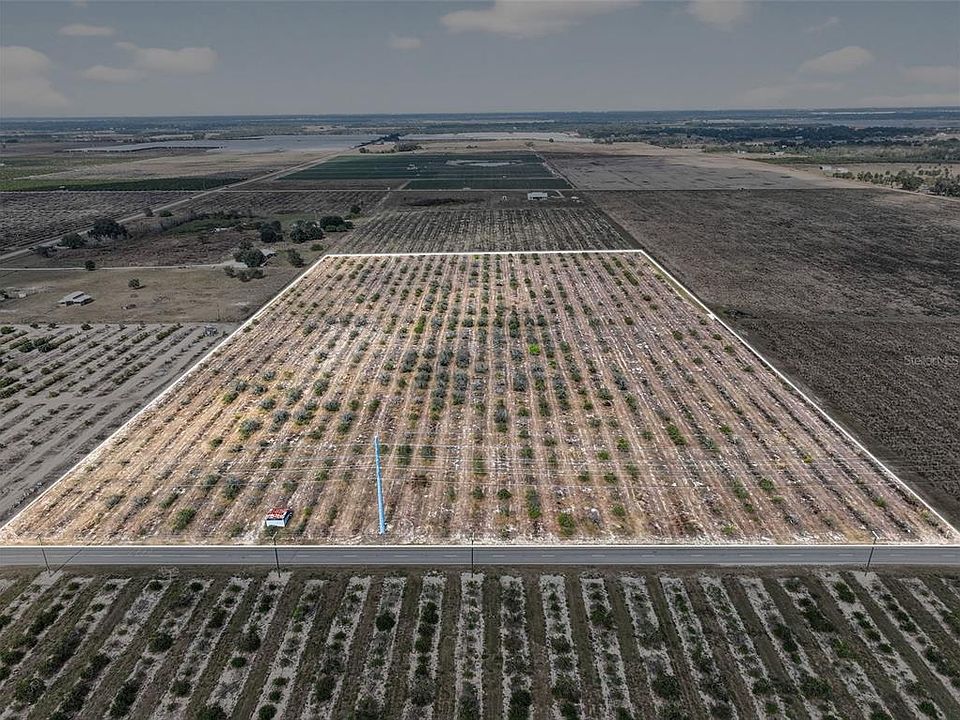 1st image of Alturas Babson Park Cutoff Rd
