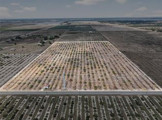 Alturas Babson Park Cutoff Rd, Bartow, FL 33830