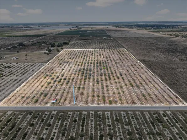 Alturas Babson Park Cutoff Rd, Bartow, FL 33830