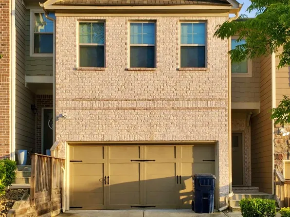 1700 Paxton Dr SW, Lilburn, GA 30047