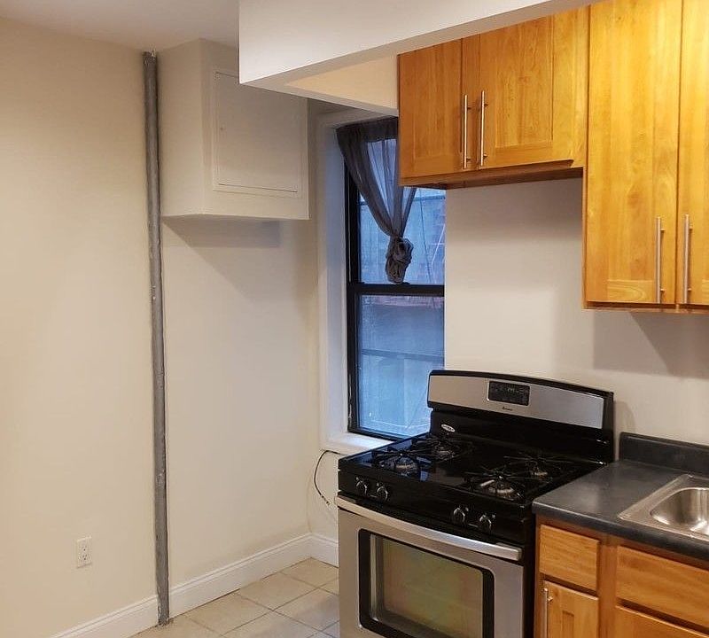 1st image of 545 W 162nd St APT 32