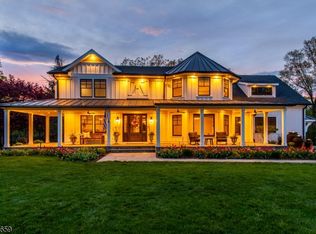 17 Masar Rd, Montville Twp., NJ 07045