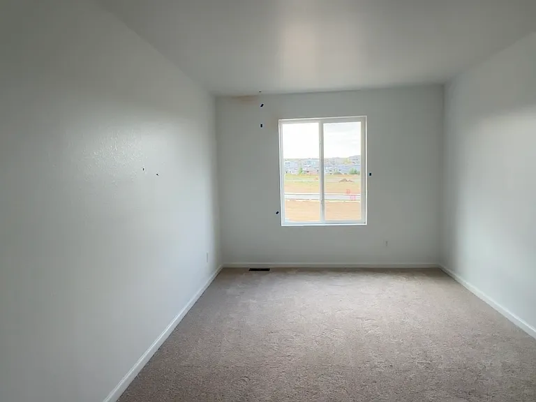 16531 W 93rd Ave — Photo 9