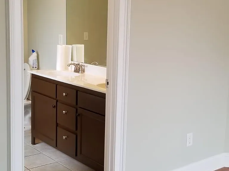 1718 Sterling Oaks Ln — Photo 20