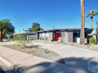 810 W McLellan Rd, Mesa, AZ 85201