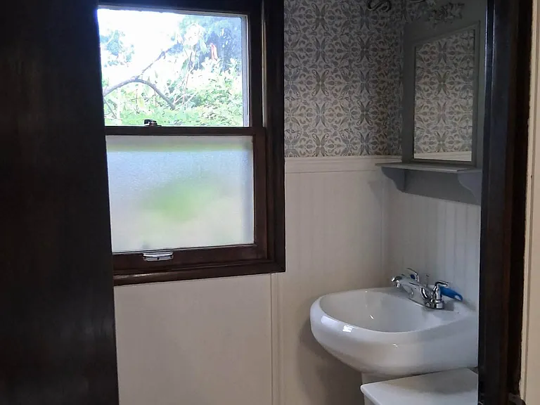640 SE Williams Rd — Photo 27