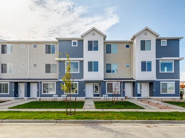 963 E Citadel Ln #2274, Saratoga Springs, UT 84045