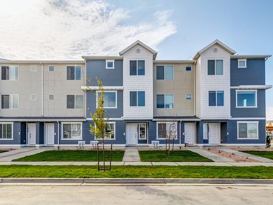 963 E Citadel Ln #2274, Saratoga Springs, UT 84045