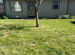 2505 E 4th St, Anderson, IN 46012
