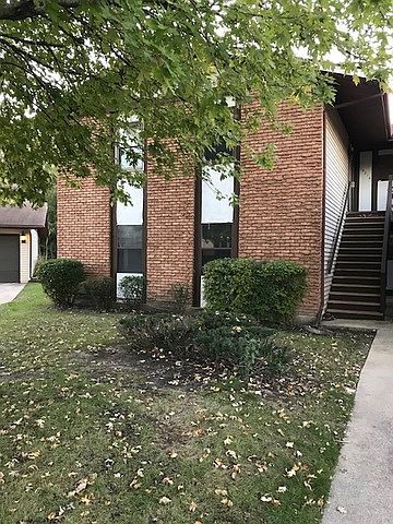 1st image of 19216 Pine Dr #2