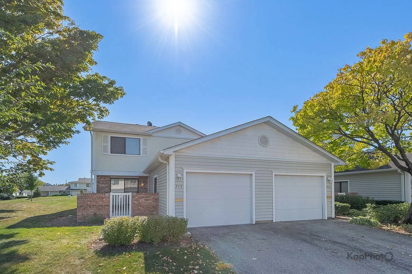 3 bed, 2.5 bath, 1440 sqft, $2,800 — Photo 1