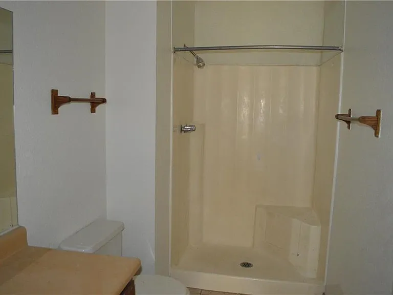 11613 James Watt Dr #B — Photo 16