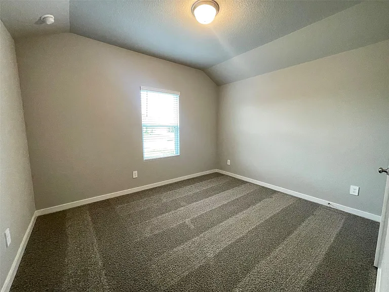 6406 Brazos Trail Dr — Photo 6