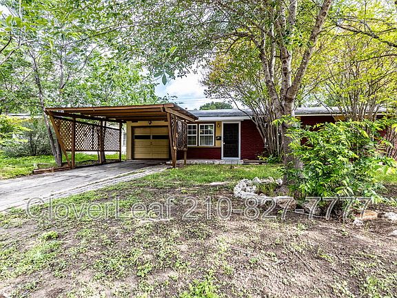 3rd image of 231 Craigmont Ln