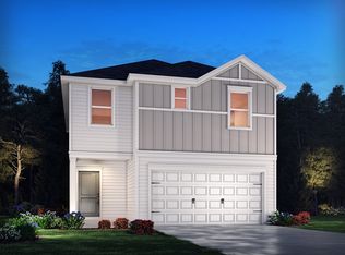 1763 Flora Grv, Hermitage, TN 37076