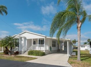 4448 Friendly Harbor St, Bradenton, FL 34207