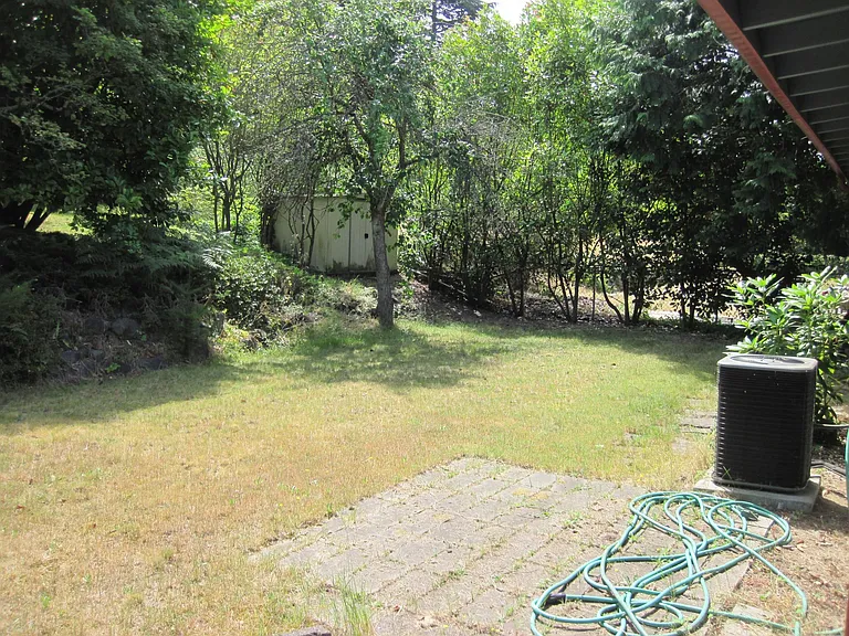 5204 123rd Ave SE — Photo 15