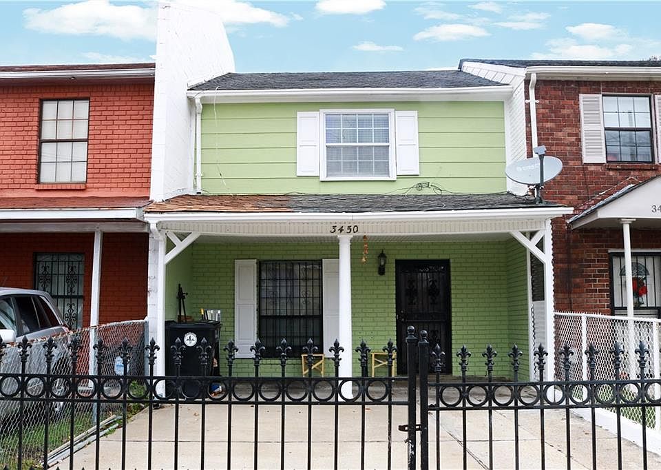 1st image of 3450 Vespasian Blvd