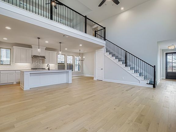 6th image of this home