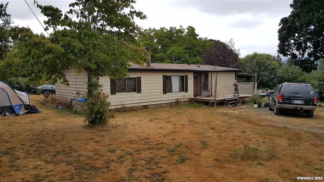 40382 Holley Heights Loop photo 1
