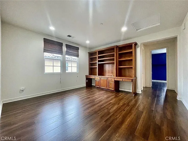 26380 Fowler Dr — Photo 16