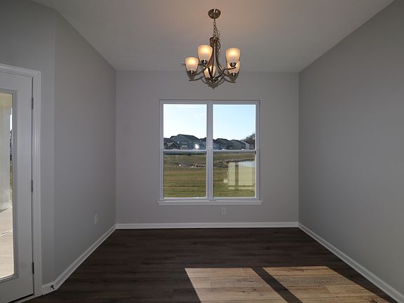 5th image of 4618 Bethel Cove Dr