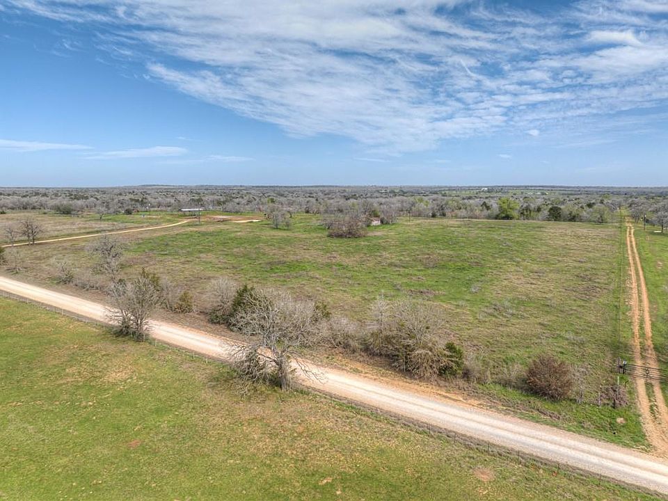 3213 County Road 443, Waelder, TX 78959 MLS 67502781 Zillow