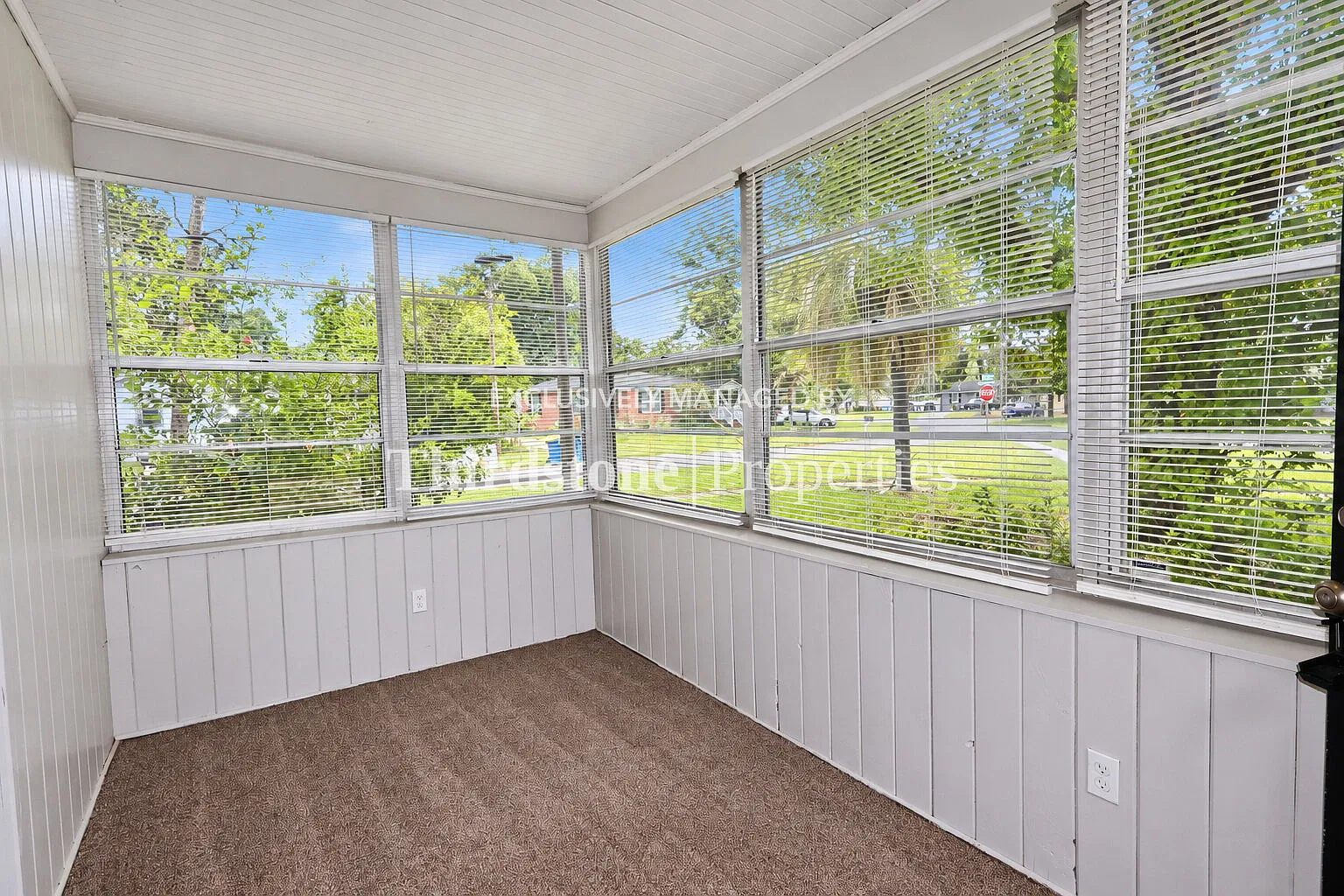 8189 Paul Jones Dr, Jacksonville, FL 32208 — Photo 3