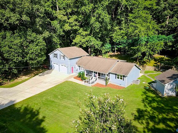 5th image of 309 N Seneca Dr