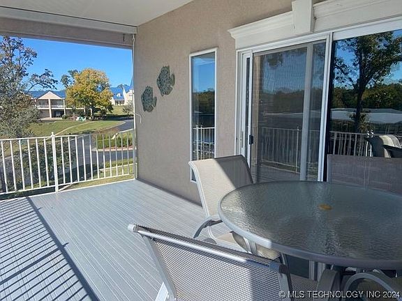 5th image of 35005 Colony Cove Cir #21