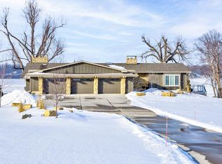 3625 Chappuis Trl, Faribault, MN 55021