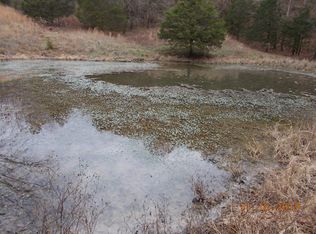 986 County Line Rd, Alexandria, TN 37012