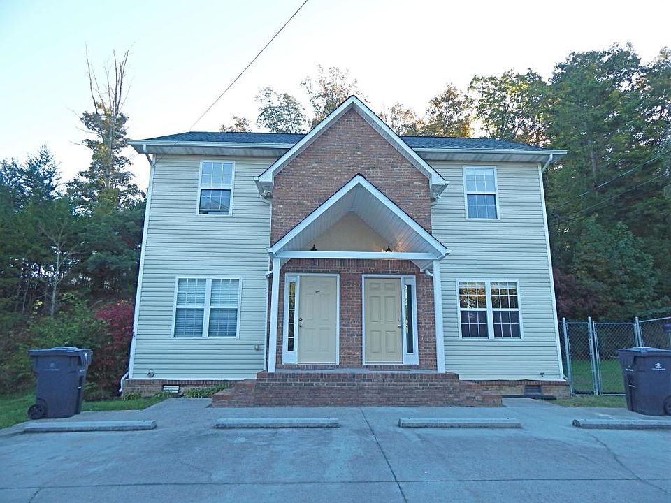 1st image of 7638 Chatham Cir