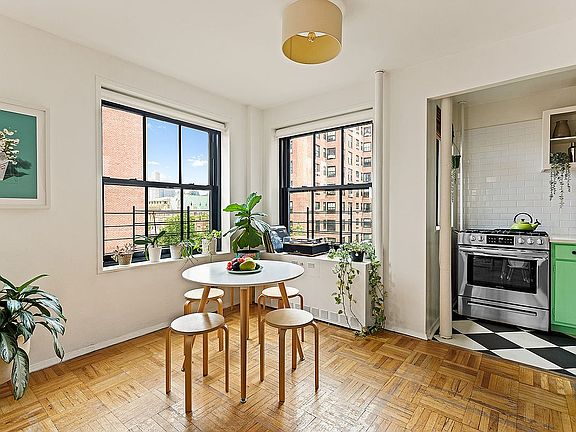 2nd image of 365 Clinton Ave APT 10E