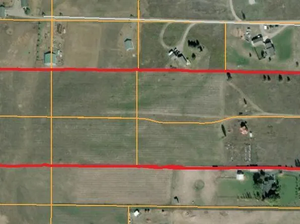 650 Capistrano Dr #3-4, Kalispell, MT 59901