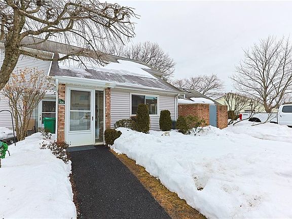 4th image of 816 Williamsburg Cir Unit 816