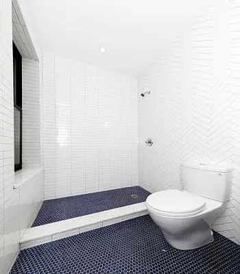 Rented by Icon Realty Management | media 34