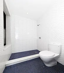 Rented by Icon Realty Management