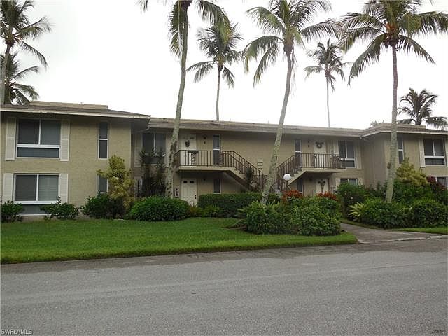 1st image of 356 Tern Dr #602