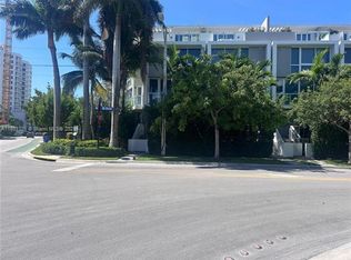 1000 99th St UNIT 5, Bay Harbor Islands, FL 33154