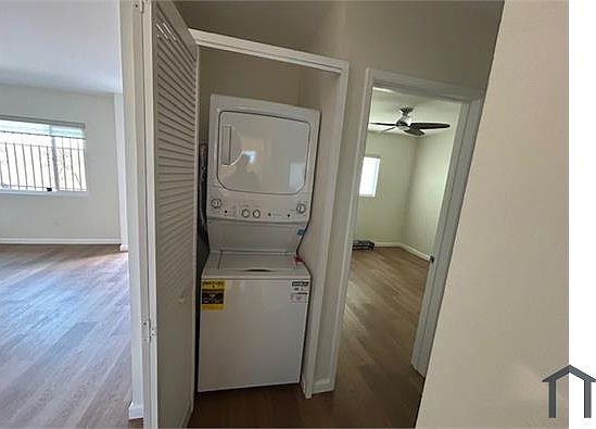 4th image of 10926 1/2 S Osage Ave