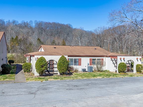 2nd image of 214 Old Hickory Blvd APT 138