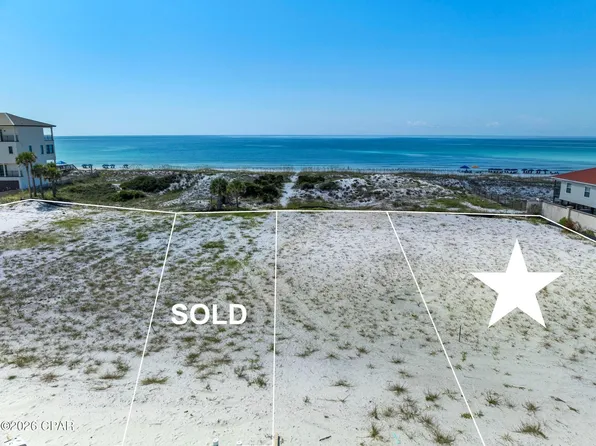 Casa Magnolia Dr Lot 19, Miramar Beach, FL 32550