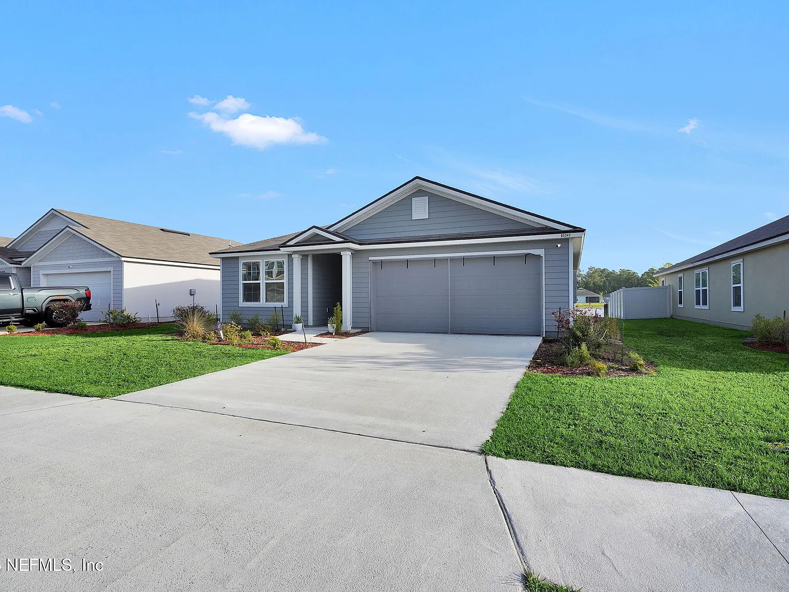 3 bed, 2.0 bath, 1714 sqft, $2,195 — Photo 4