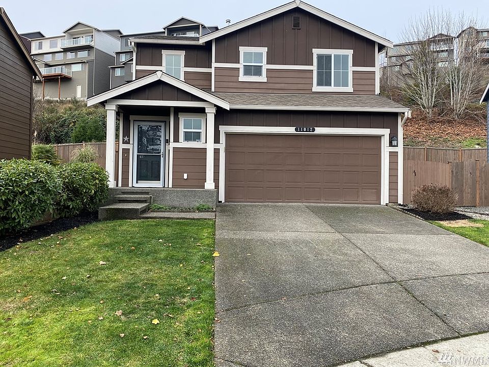 1st image of 11012 178th Avenue Ct E