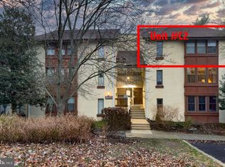 5870 Thunder Hill Rd UNIT C-2, Columbia, MD 21045