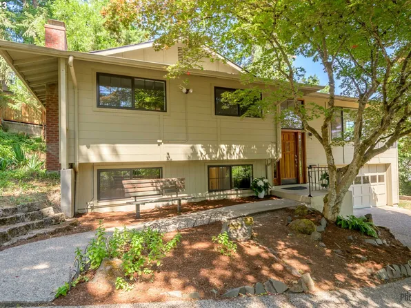 105 E 49th Ave, Eugene, OR 97405