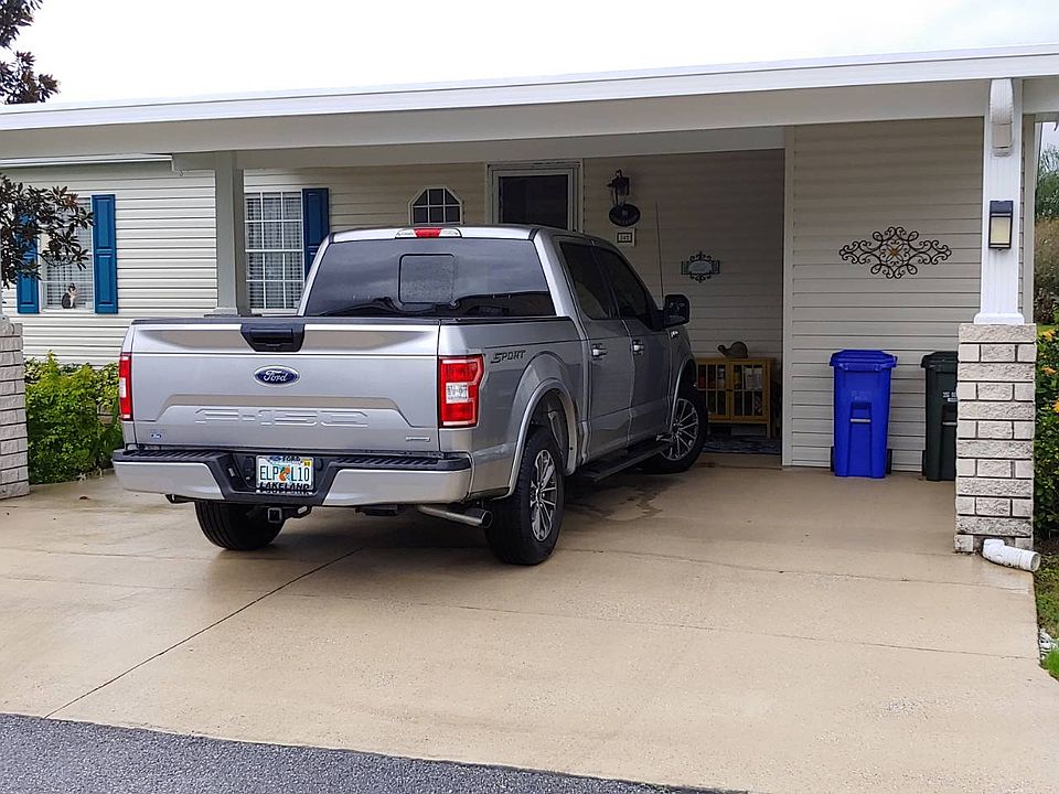 1st image of 389 Katie Ave