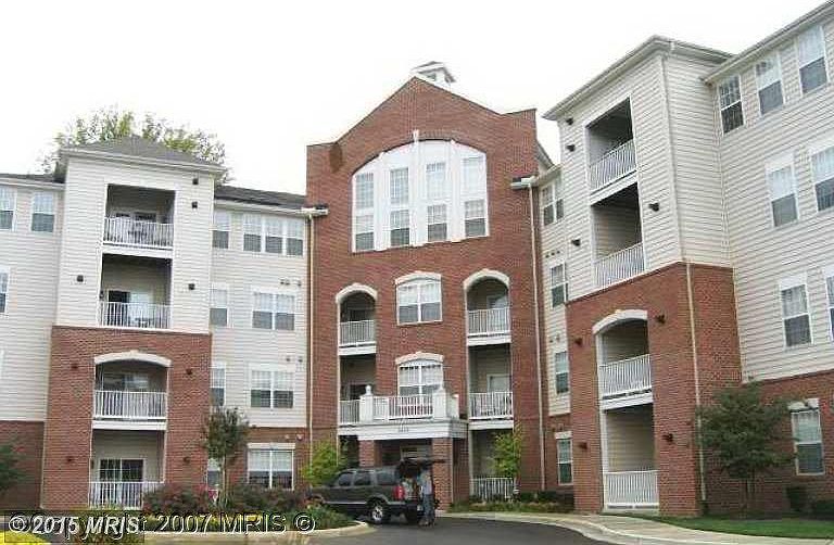 1st image of 2610 Chapel Lake Dr APT 110