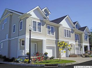 8 Seaside Ln, Belmar, NJ 07719